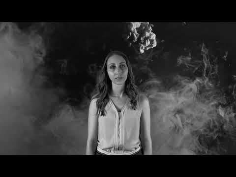 The Raker House  - Official Trailer
