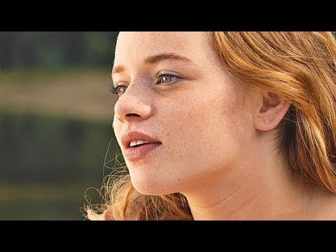 DEM HORIZONT SO NAH | Trailer [HD]