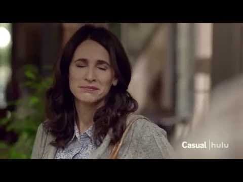 Casual   TV Show Trailer   Season 1