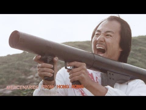 Original Trailer