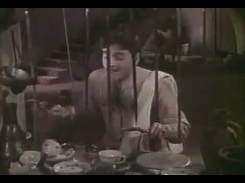 "რაც გინახავს, ვეღარ ნახავ" - კოსტაია (rac ginaxavs vegar naxav)