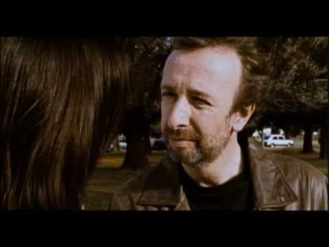 Trailer de la pelicula "Naranjo en Flor"