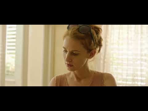 fulloflight teaser02