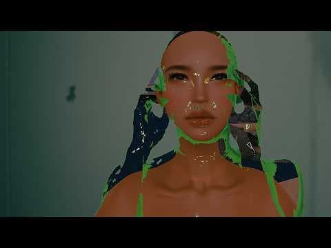 MICKEY - Trailer SXSW
