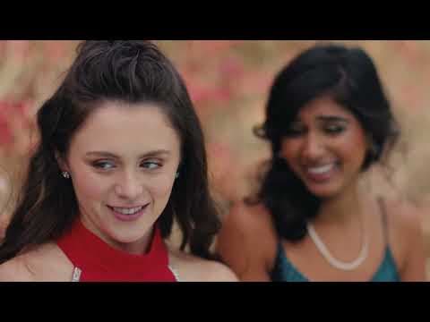 30 Seconds Trailer