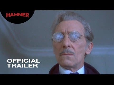 Original Theatrical Trailer