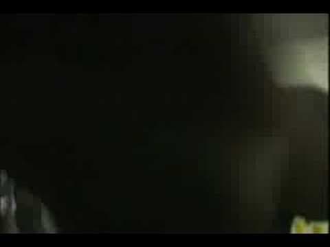 Disappearance of Jenna Matheson, The