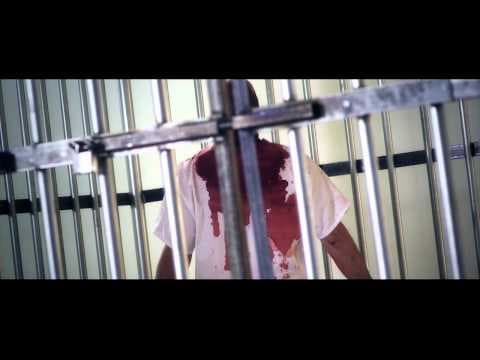 THE FRANKENSTEIN SYNDROME   TRAILER