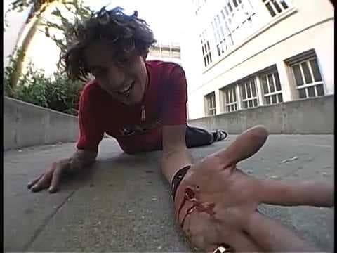 Logic   Issue 13 Death of a Video Magazine