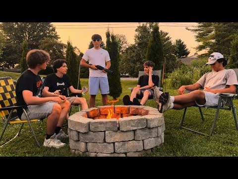 Circle Of Betrayal: a Bloody Afternoon (August 2024)