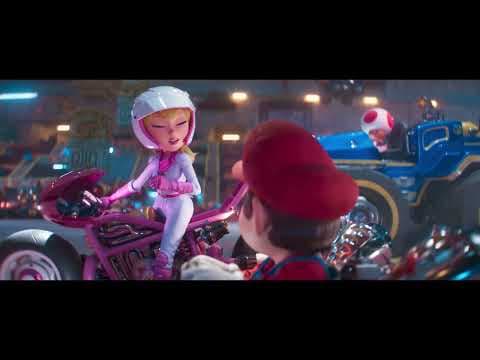 TV Spot 38