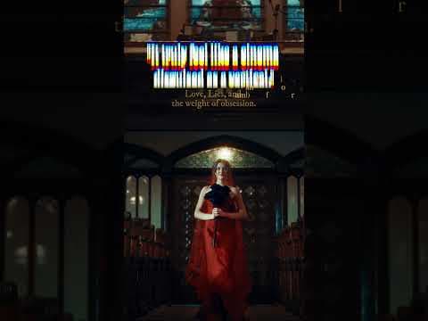 The Echoes from His Princess From Nowhere