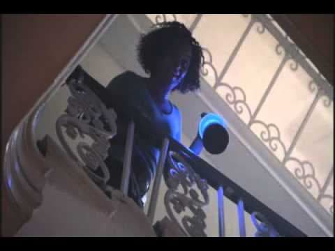 THE DEVIL'S CURSE Official  Trailer (2008) - Rhea Bailey, MyAnna Buring, Chris Courtenay