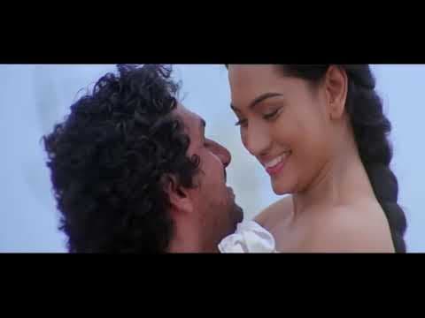 Adarei Man New Sinhala Movie Now in Cinemas