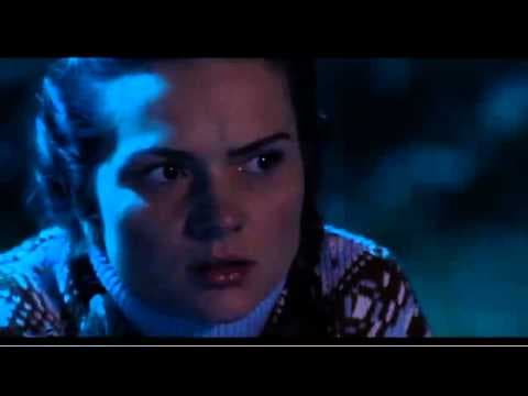 Синевир. Русский трейлер, 2012 (HD)