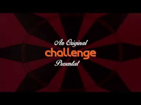 You Can't Beat A Bit Of Bully ~ Documentary Trailer