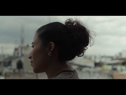 Un Destierro, Un Refugio / A Banishment, A Refuge - Trailer