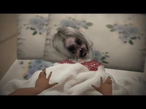 Father - Official Teaser