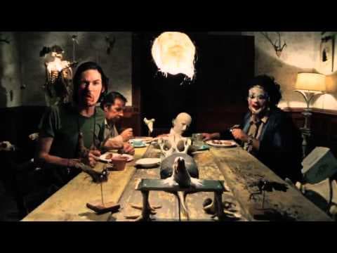 Re-release Trailer