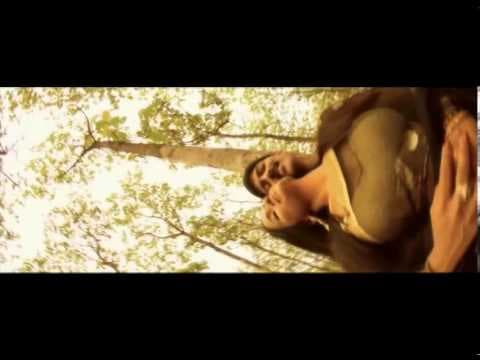Anaganaga ala jarigindi Toli Toli valapu song trailer - idlebrain.com