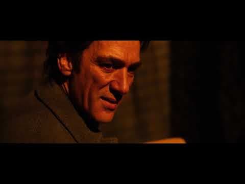 Teaser [Subtitled]