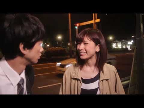 劇場版　教科書にないッ！6