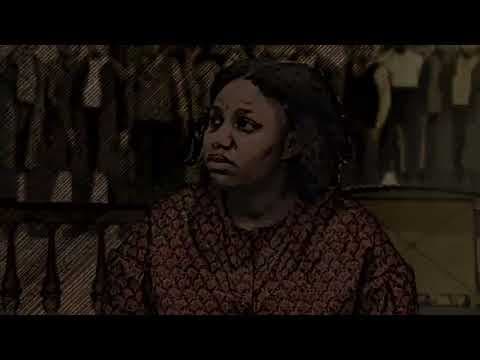The Bell Affair | Official Trailer