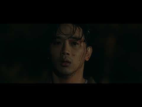 DOMINO: LỐI THOÁT CUỐI CÙNG | DKKC: 11.10.2024 | TEASER TRAILER
