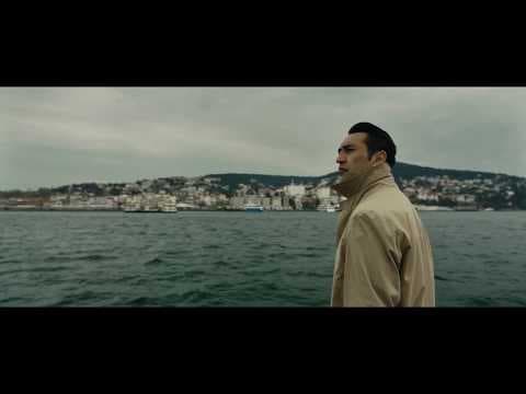Who Killed Lady Winsley ? / Qui a tué Lady Winsley ? (2019) - Trailer (English Subs)