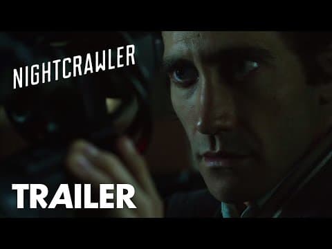 Official Teaser Trailer