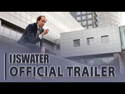 Trailer Win/Win (UK)
