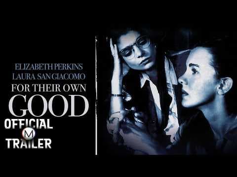 Official Trailer | 4K