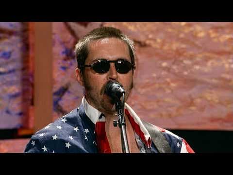 Primus - My Name Is Mud - 8/14/1994 - Woodstock 94