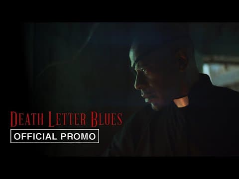 Promo