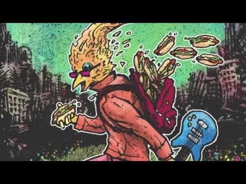 Draw Hard Trailer