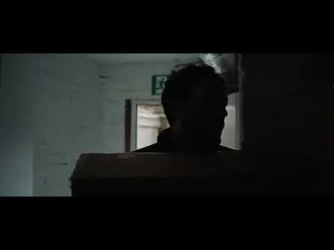 Stationary Bike (Luca Pappalardo) 2023 - Trailer