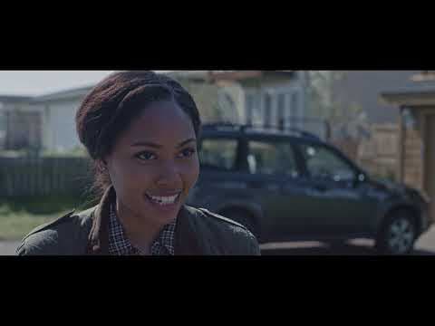 Donovan Reid - Trailer