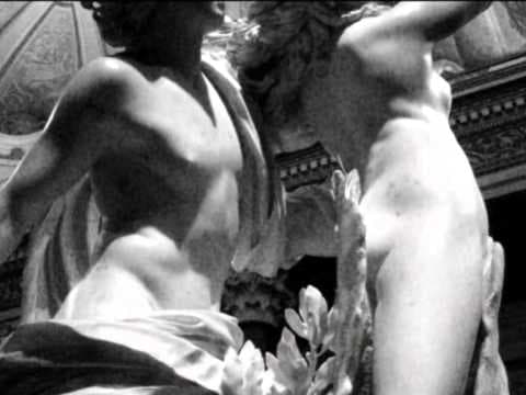 La Condanna (1991; Marco Bellocchio)