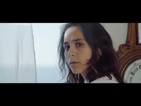La huella (tráiler)