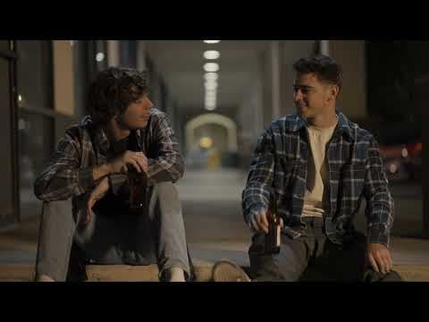 Beverly (2024) Trailer