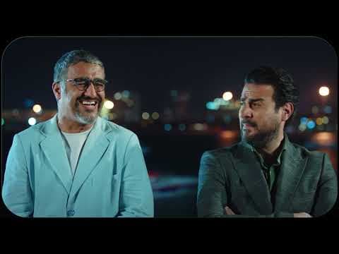 فیلم سینمایی هتل
