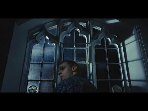 Your Choice to Leave (2026) — Official Trailer