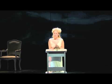 Otello: "Ave Maria" (Sonya Yoncheva)