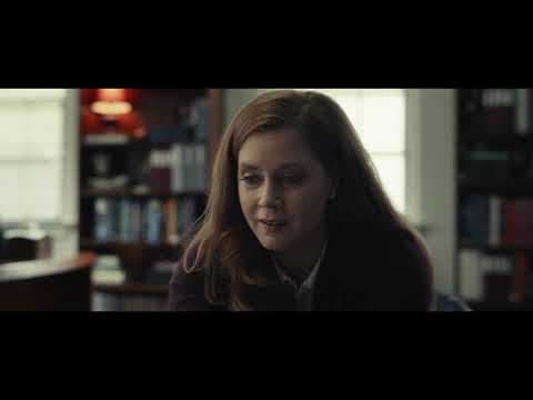 Waving TV Spot