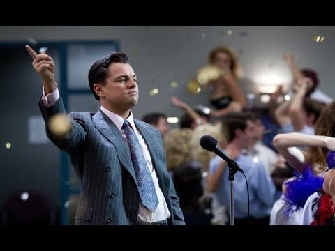 Move TV Spot