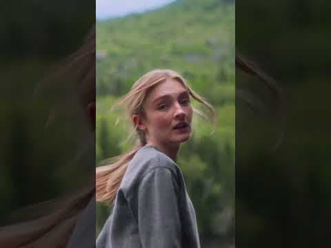 Buckle up for the slasher of the summer!