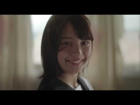 映画『がっこうぐらし！』予告編