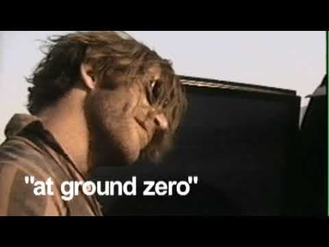 At Ground Zero trailer