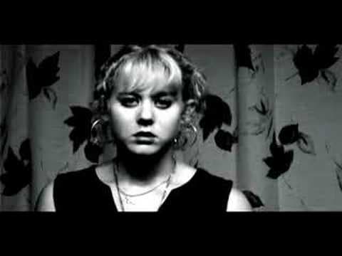 Purgatory House -movie trailer