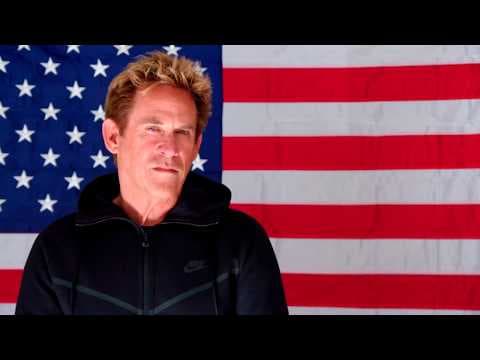 Mini Teaser